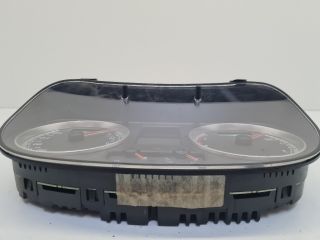 bontott VW GOLF IV Kilométeróra