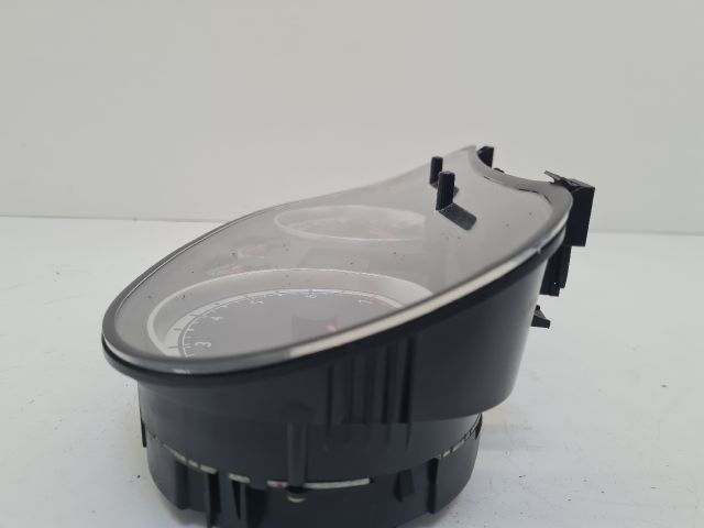 bontott VW GOLF IV Kilométeróra