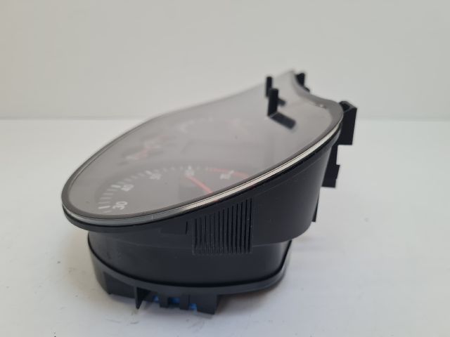 bontott VW GOLF IV Kilométeróra