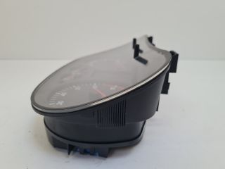 bontott VW GOLF IV Kilométeróra