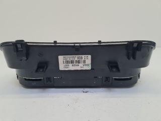 bontott VW GOLF IV Kilométeróra