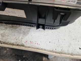 bontott VW GOLF IV Kilométeróra