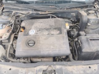 bontott VW GOLF IV Kilométeróra
