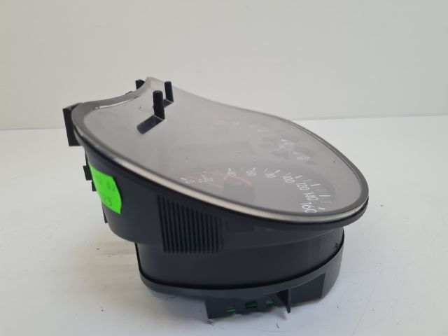 bontott VW GOLF IV Kilométeróra