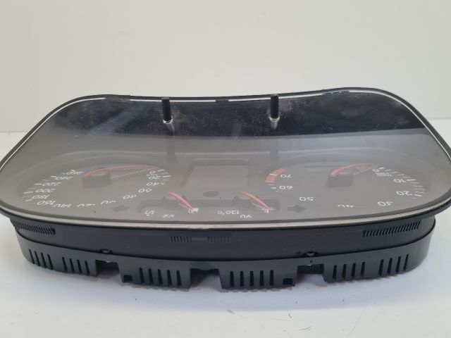 bontott VW GOLF IV Kilométeróra