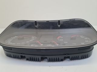 bontott VW GOLF IV Kilométeróra