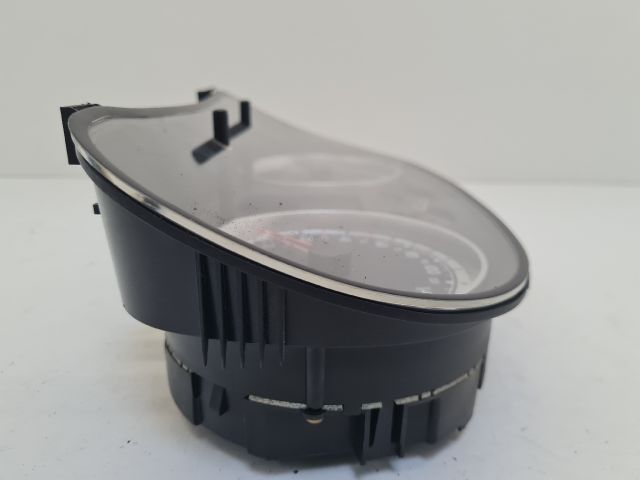 bontott VW GOLF IV Kilométeróra