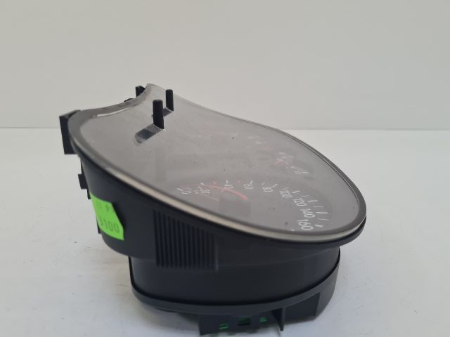 bontott VW GOLF IV Kilométeróra