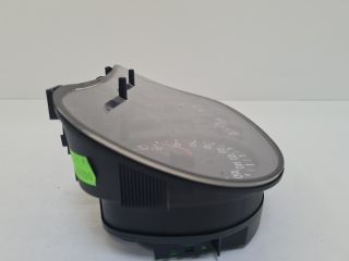 bontott VW GOLF IV Kilométeróra