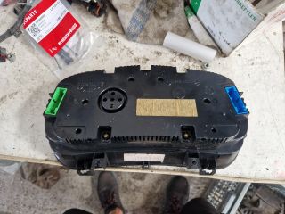 bontott VW GOLF IV Kilométeróra