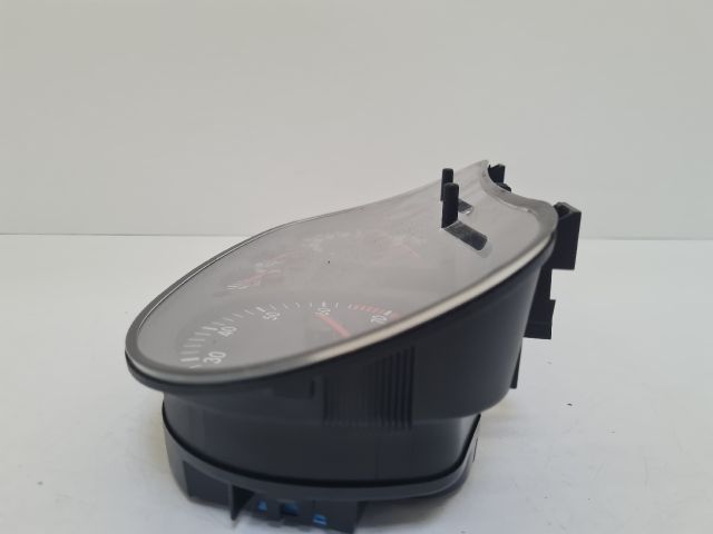 bontott VW GOLF IV Kilométeróra