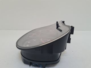 bontott VW GOLF IV Kilométeróra