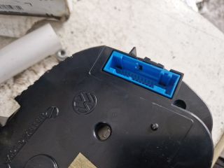 bontott VW GOLF IV Kilométeróra