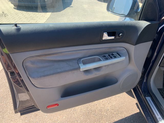 bontott VW GOLF IV Kilométeróra