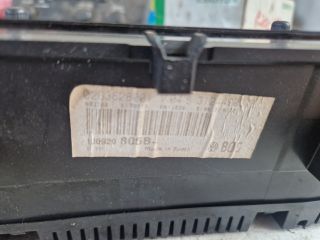 bontott VW GOLF IV Kilométeróra