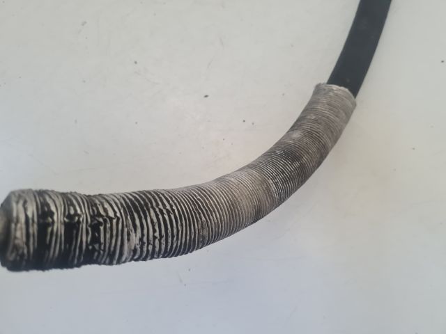 bontott VW GOLF IV Klíma Cső