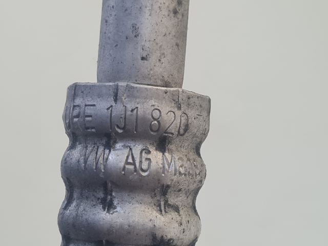 bontott VW GOLF IV Klíma Cső