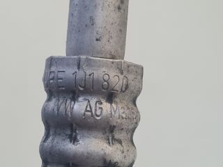 bontott VW GOLF IV Klíma Cső