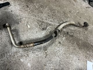 bontott VW GOLF IV Klíma Cső