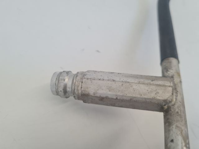 bontott VW GOLF IV Klíma Cső