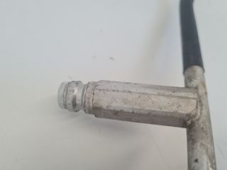 bontott VW GOLF IV Klíma Cső