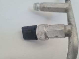 bontott VW GOLF IV Klíma Cső