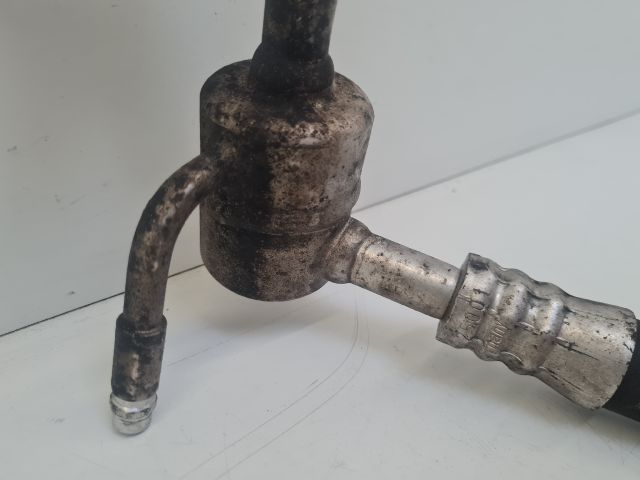 bontott VW GOLF IV Klíma Cső