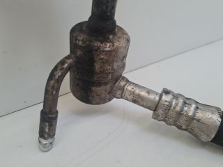 bontott VW GOLF IV Klíma Cső