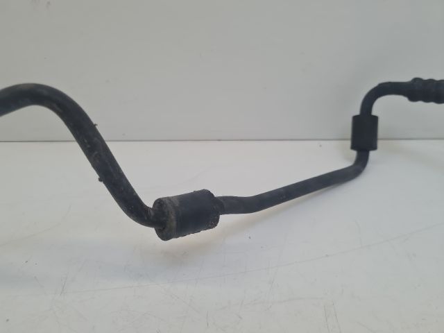 bontott VW GOLF IV Klíma Cső