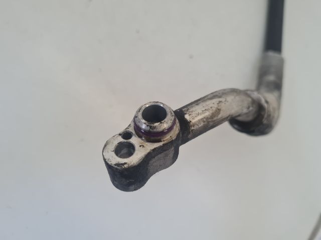 bontott VW GOLF IV Klíma Cső