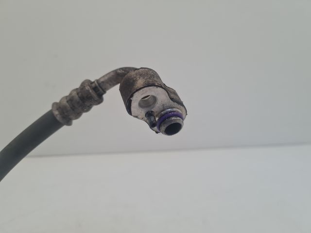 bontott VW GOLF IV Klíma Cső