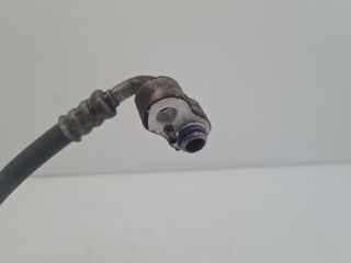 bontott VW GOLF IV Klíma Cső