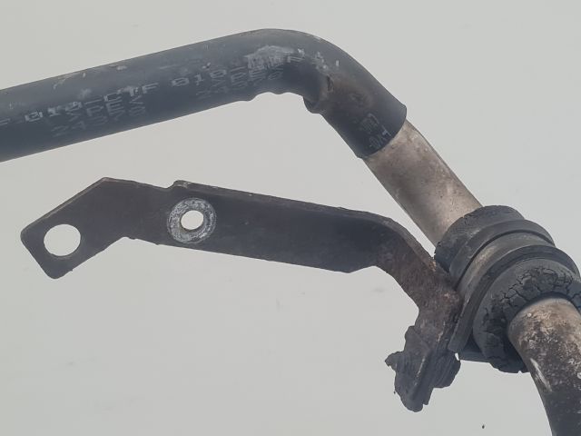 bontott VW GOLF IV Klíma Cső