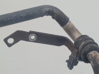 bontott VW GOLF IV Klíma Cső