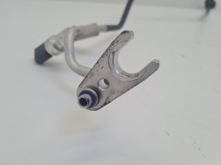 bontott VW GOLF IV Klíma Cső