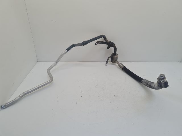 bontott VW GOLF IV Klíma Cső