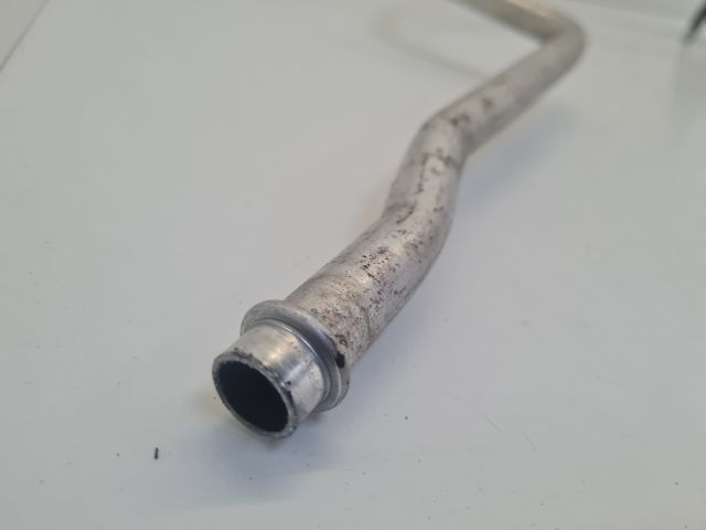 bontott VW GOLF IV Klíma Cső