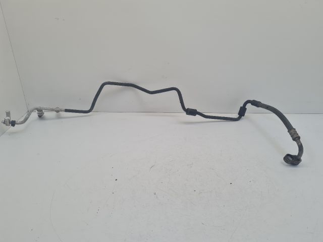 bontott VW GOLF IV Klíma Cső