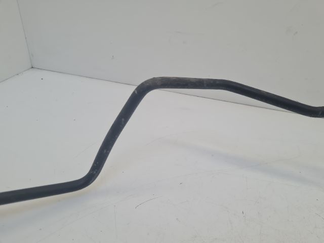 bontott VW GOLF IV Klíma Cső