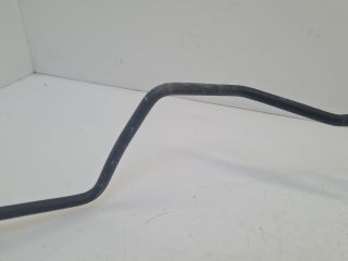 bontott VW GOLF IV Klíma Cső