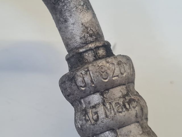 bontott VW GOLF IV Klíma Cső