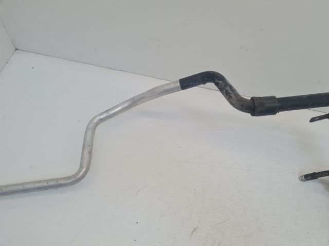 bontott VW GOLF IV Klíma Cső