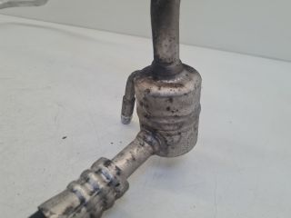 bontott VW GOLF IV Klíma Cső