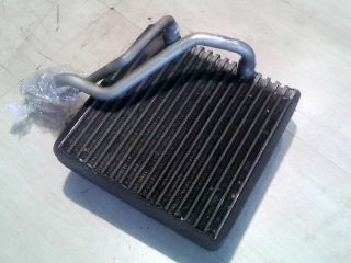 bontott VW GOLF IV Klímahűtő Radiátor