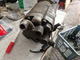 bontott VW GOLF IV Klímakompresszor