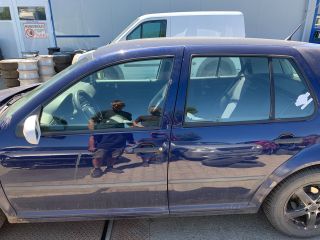 bontott VW GOLF IV Klímakompresszor