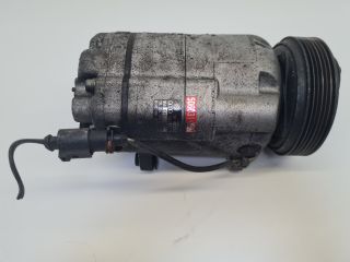 bontott VW GOLF IV Klímakompresszor