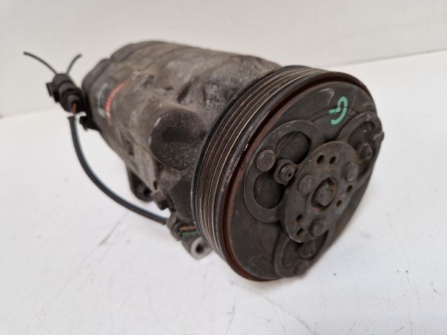 bontott VW GOLF IV Klímakompresszor