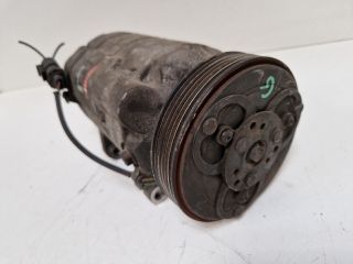 bontott VW GOLF IV Klímakompresszor