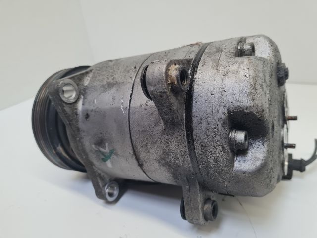 bontott VW GOLF IV Klímakompresszor